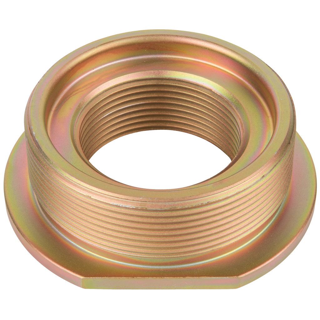 KS Hydraulik MODULO 2 till KS nyttofordon-specialverktyg