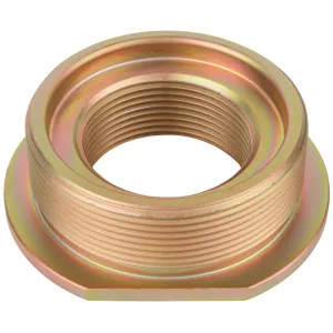 KS Hydraulik MODULO 2 till KS nyttofordon-specialverktyg