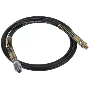 hydraulslang. 2200mm