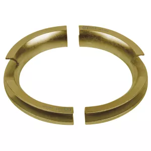 Monteringsring till Ford/Mazda/Volvo