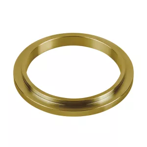 Adapter för 440.0075