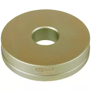 Lagerskiva. Ø 68 mm