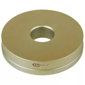 Lagerskiva. Ø 71 mm