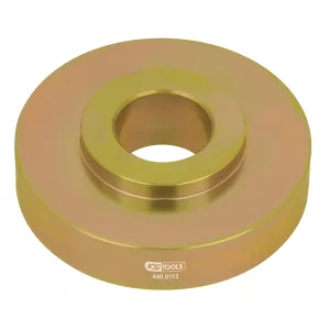 Lagerskiva för hjullagersats. fram till Citroën/Fiat/Ford/Peugeot