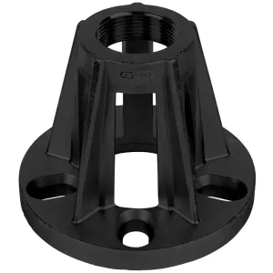 Drivaxel 5-håls. låscirkel 100-120 mm