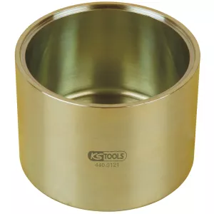 Tryckhylsa. Ø 105 mm