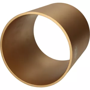 Tryckrör. Ø 170 mm