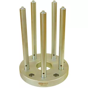 Navverktyg. Ford Transit