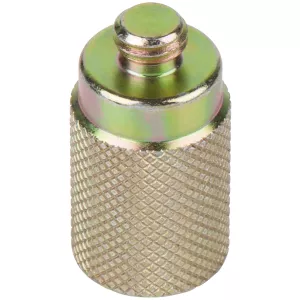 Distansgaffel bak. trumbroms