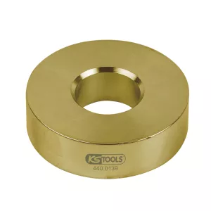 Lagerskiva. Ø 57 mm