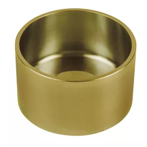 Tryckhylsa. fram för Renault / Nissan / Opel