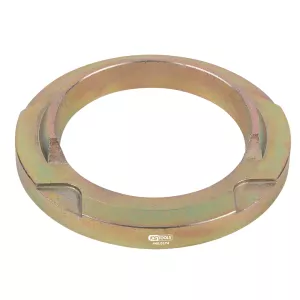 Demonteringsring. 20 mm