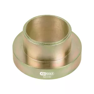 Tryckstycke. Ø 47 mm