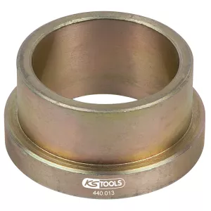 Tryckstycke. Ø 60 mm