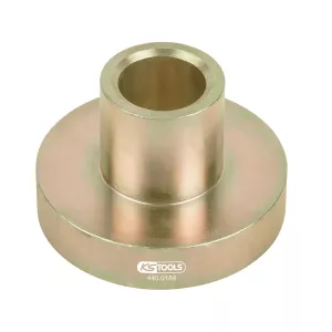 Tryckstycke. Ø 33 mm