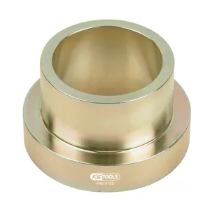 Tryckstycke. Ø 54 mm