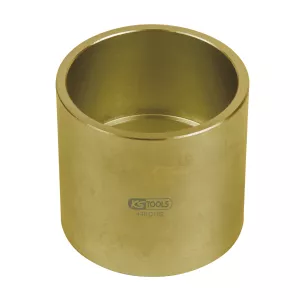 Tryckstycke. Ø 70 mm