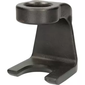 Avdragare för bromsarmar