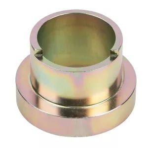 Tryckstycke. Ø 70 mm. 40 mm hög