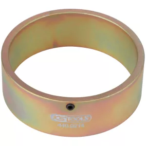 Demonteringsring. Ø 90 mm