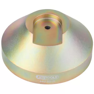 Monteringshylsa. Ø 82 mm