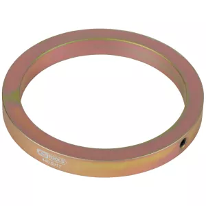 Monteringsring Ø 90 mm