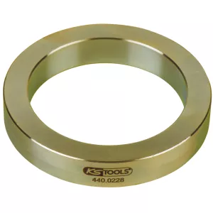 Mothållsring. Ø 90 mm