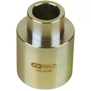 Tryckhylsa. Ø 47 mm