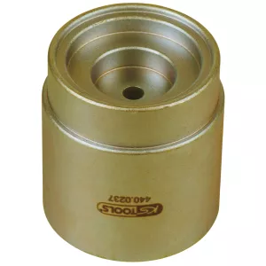 Tryckhylsa. Ø 45 mm