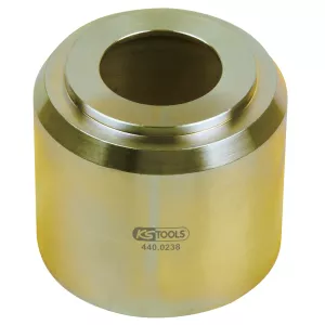 Demonteringshylsa bärled till Mercedes