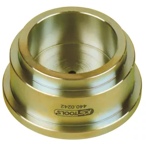 monterings-/demonteringsskydd