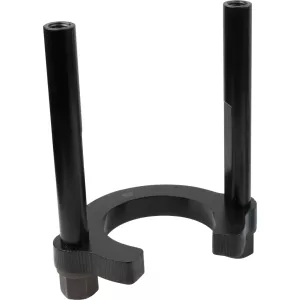 Pressramar. 225 x 180 mm