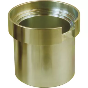 Tryckrör. Ø 102 mm