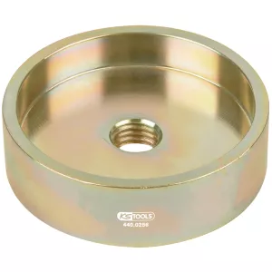 Monteringskiva E32 / E34