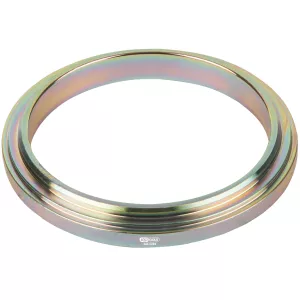 Monteringsring. 12 mm