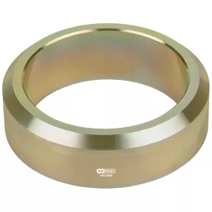 Mothållsring. 30 mm