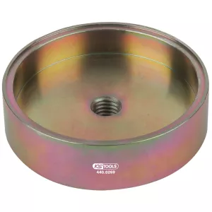 Mothållsskiva E32/E34