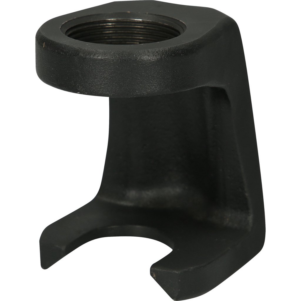 universal kulledsavdragare