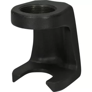 universal kulledsavdragare