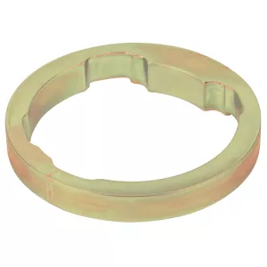 Demonteringsring. Ø 113 mm. 18 mm hög