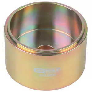 Tryckhylsa. Ø 66 mm