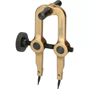 Säkringsring-verktyg