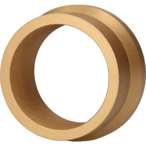 Tryckrör. 42 mm
