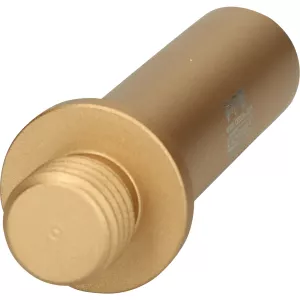 Tryckstång Ø 29 mm. 115 mm