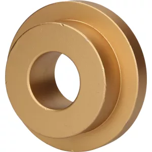 Skyddshylsa Ø 96 mm