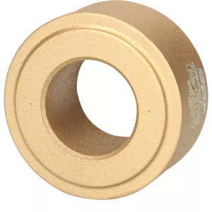 Tryckskiva. Ø 44mm