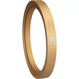 Demonterings-/monteringsring 20 mm