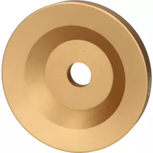 Demonterings-/monteringsskiva 137 mm