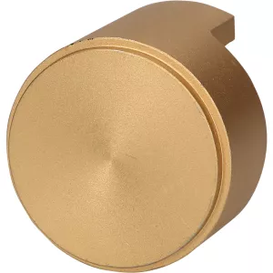 Demonteringshylsa SCANIA