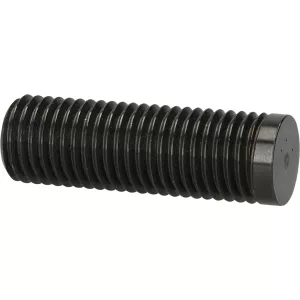 Justerbar tryckstång. M24